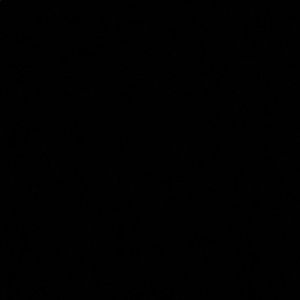 Meet your Posher, Deziah